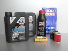 Kit de Maintenance Sym Maxsym