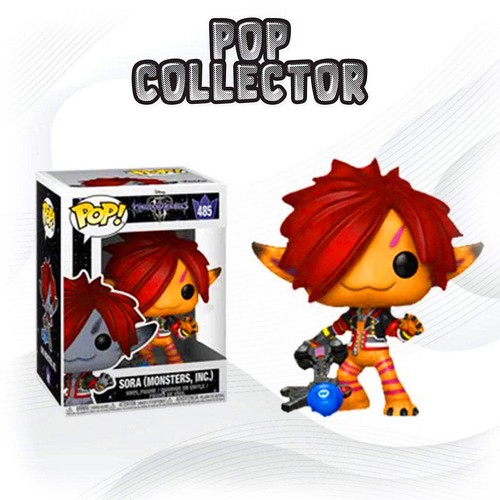 Funko pop disney kingdom - funko,
