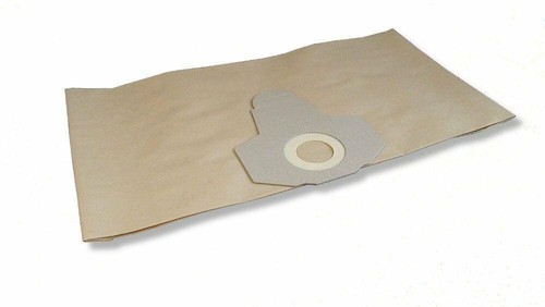 Sac aspirateur convient - 10, d'aspirateur