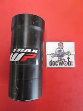 KTM SX/SXF/EXC 125-450 Used WP
