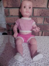 ANCIEN BAIGNEUR CONVERT MOULIN