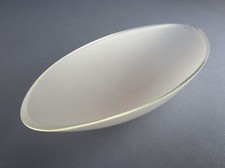 Centre de Table Verre Murano