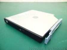 HP A7163-67002 Slimline Cd-R /