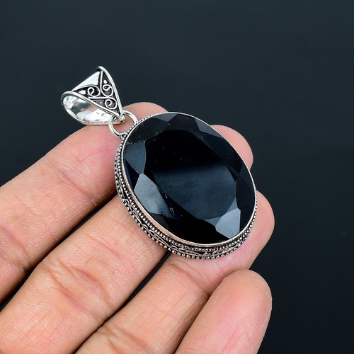 Pendentif ancien argent - ancien,