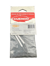 Cuenod 13015858 electrodes - cuenod,