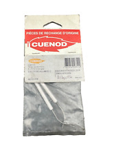 Cuenod 13015858 Electrodes allumage