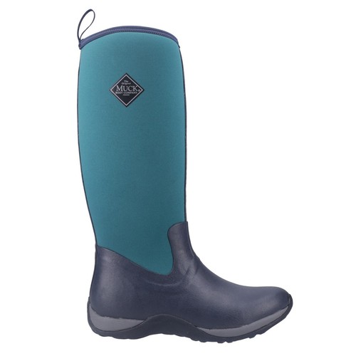 Muck boots arctic - arctic, adventure