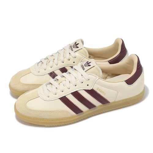 Adidas originals samba - originals,