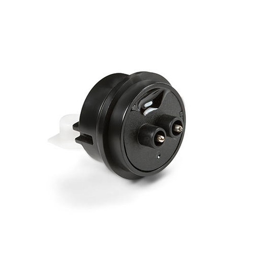 Récupération intex 11460 - intex,