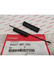 Ressort de béquille XL1000V