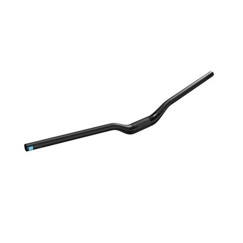 Manubrio vtt pro tharsis - vtt,