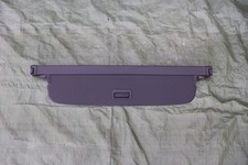 Cache bagages Couvre-coffre