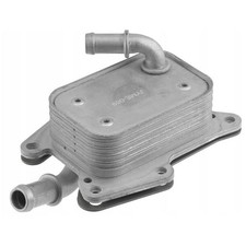 Radiateur D'Huile Moteur Pour