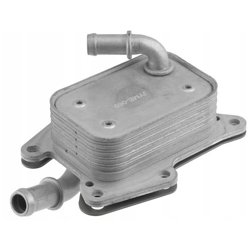 Radiateur huile moteur pour - radiateur, d'huile