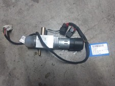 TOIT OUVRANT MOTEUR Peugeot