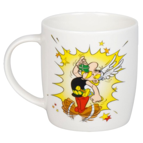 Tasse mug könitz - tasse,