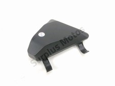 HABILLAGE DE CADRE DROIT KTM SUPER DUKE 1290 2016-2016 / NE 53176