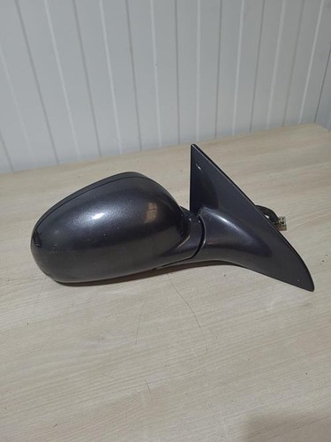 Retroviseur droit peugeot - droit,
