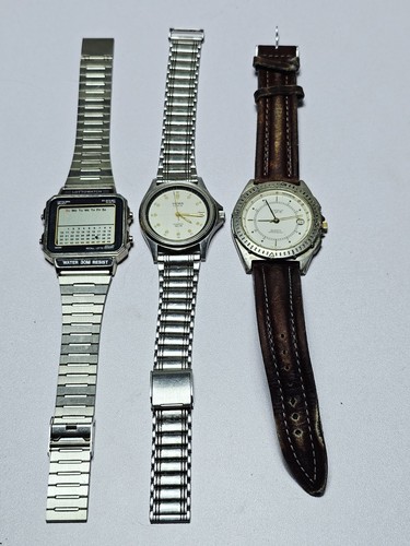 Lot montre vendu dans - montre,