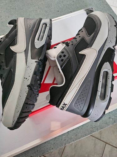 Air max classic - bw,