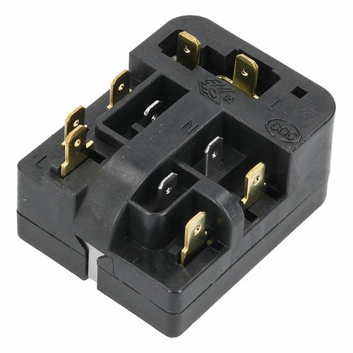 Anlaufvorrichtung compatible - anlaufvorrichtung,