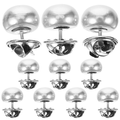 Pcs broche vetement - pcs,
