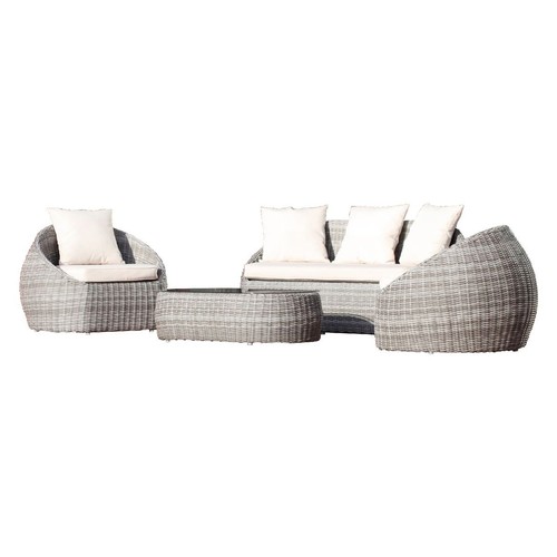 Salon jardin places en - places,