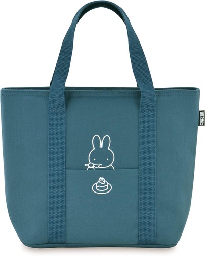 Sac fourre tout isotherme - fourre-tout, pour