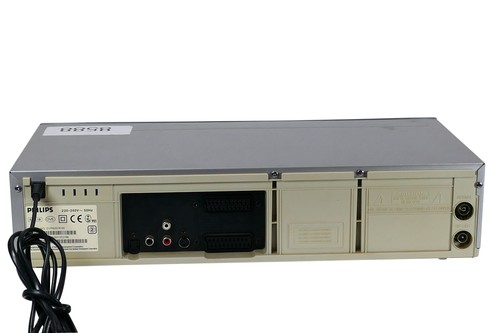 Philips dvp620vr - dvp620vr/00, |