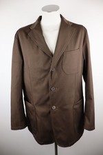 Avirex Tkg Blazer Homme Tg L