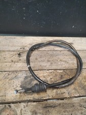 Câble D'embrayage Yamaha 600
