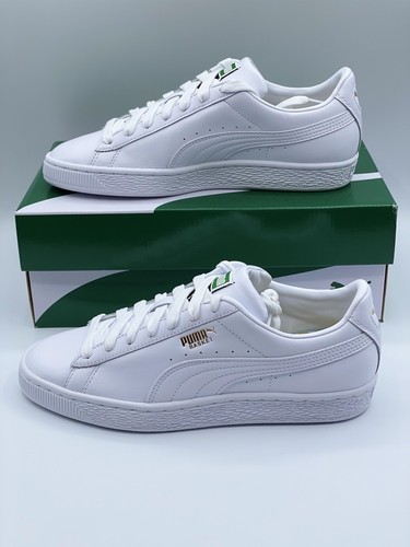 Puma basket classic - basket,