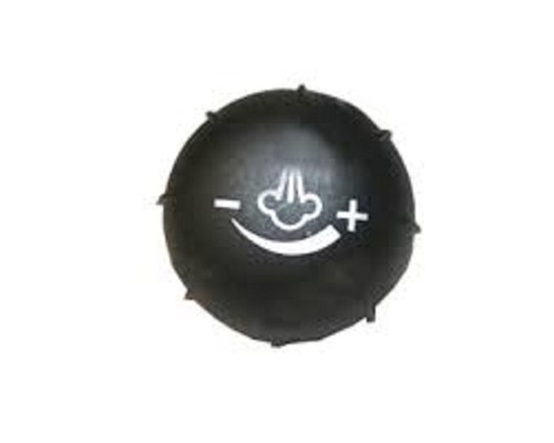 Delonghi manette commande - manette, de