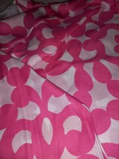 ANNE FONTAINE GRAND FOULARD