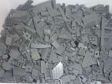 Lot vrac bulk - , grammes