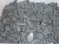 Lot vrac bulk de 500 grammes de briques de Finition Dkstone / Ideal STAR WARS !