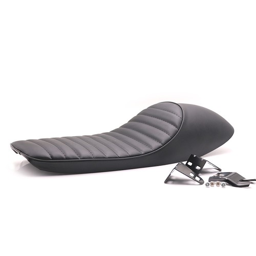 Selle traçage cafe - selle,