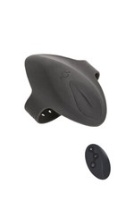 Stimulateur Vibrant pour