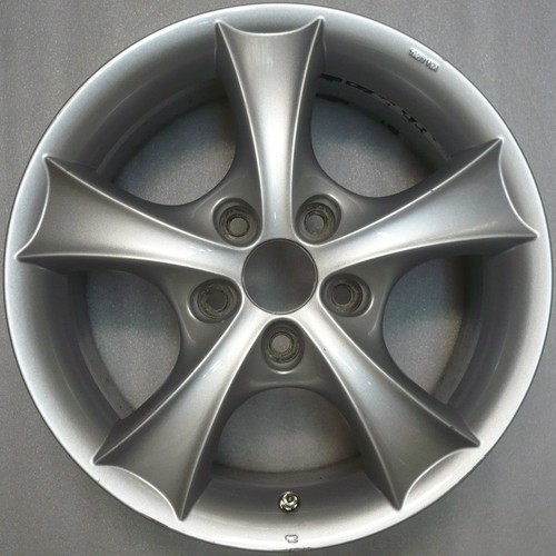 Ats w756 exclusive line 5x16 - exclusive,