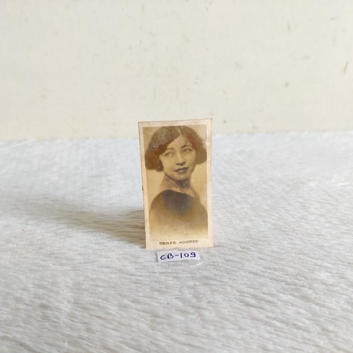Carte tabac abdulla - tabac,