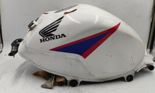 Réservoir De Carburant - HONDA CBR 125 R Année 2011 À 2016