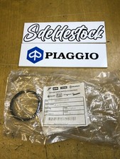 1 joint torique tube de