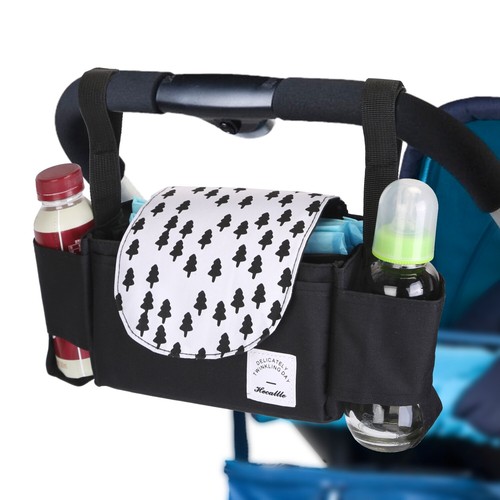 Baby stroller bag trolley - baby,