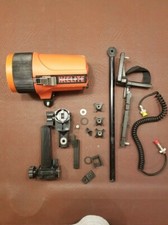 Ikelite Substrobe 150 for