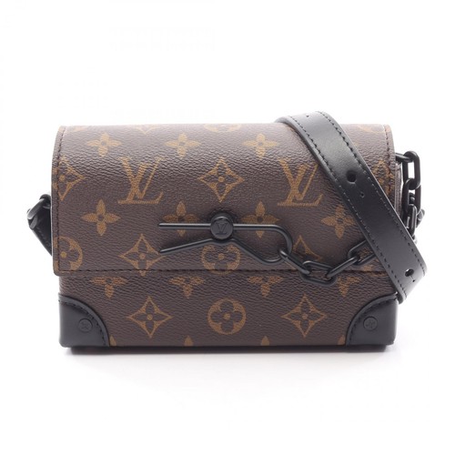 Sac bandoulière portefeuille