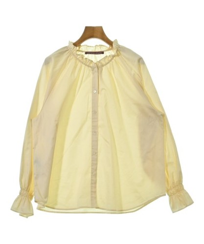 Comptoir des cotonniers casual - comptoir,