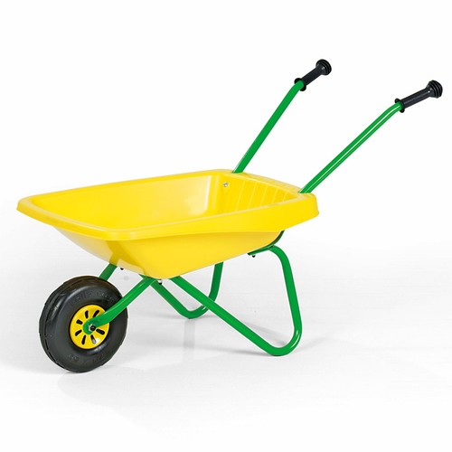 Rolly toys brouette - toys, de