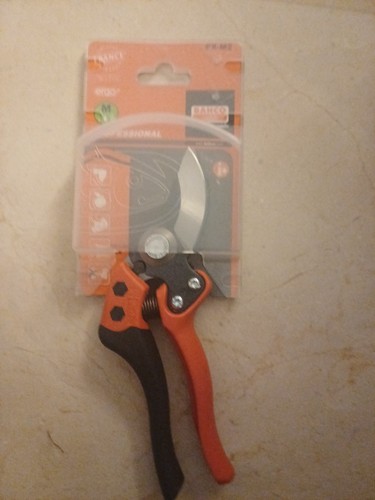Bahco ergo 20mm - ergo,