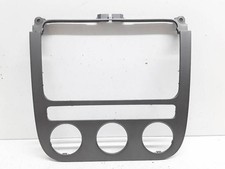 MOULURE POUR VOLKSWAGEN GOLF V