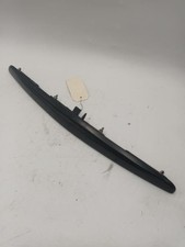 Baguette de coffre CITROEN C3 1 PHASE 2 00008726P4